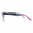 Load image into Gallery viewer, L.E 2014 FRAME LIMITED EDITION eyewear
