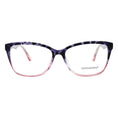 Load image into Gallery viewer, L.E 2014 FRAME LIMITED EDITION eyewear
