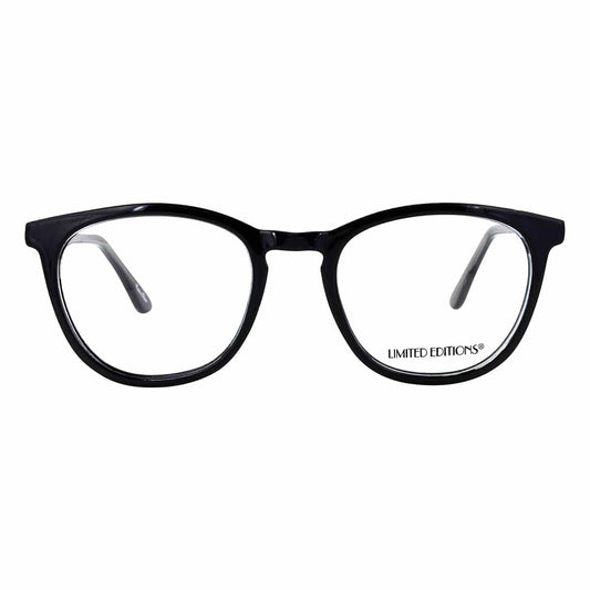 L.E 2015 FRAME LIMITED EDITION eyewear