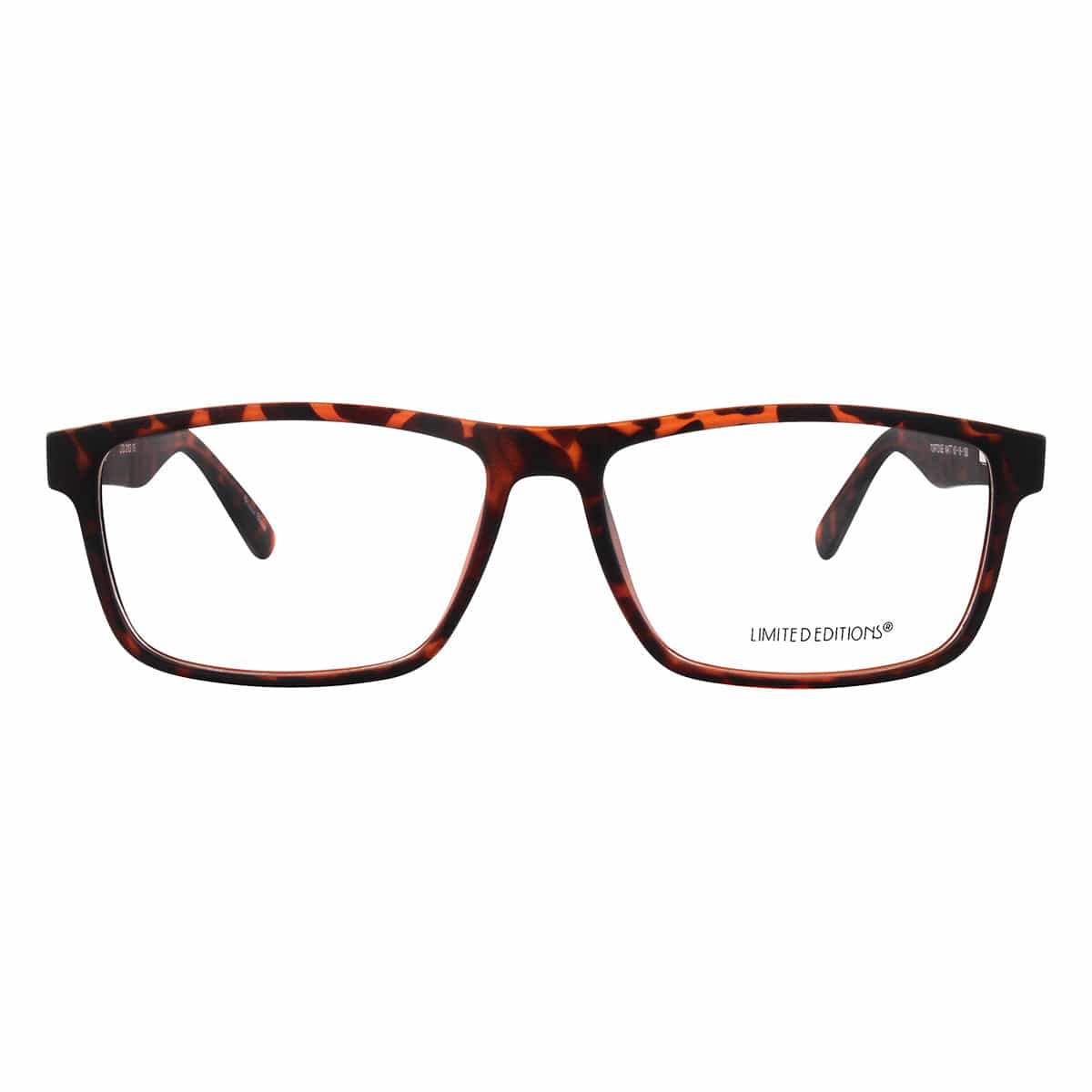 L.E 2102 FRAME LIMITED EDITION eyewear