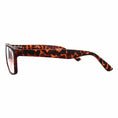 Load image into Gallery viewer, L.E 2102 FRAME LIMITED EDITION eyewear
