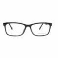 Load image into Gallery viewer, L.E 2205 FRAME LIMITED EDITION eyewear
