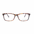 Load image into Gallery viewer, L.E 2205 FRAME LIMITED EDITION eyewear
