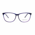 Load image into Gallery viewer, L.E 2206 FRAME LIMITED EDITION eyewear
