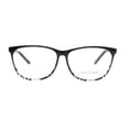 Load image into Gallery viewer, L.E 2206 FRAME LIMITED EDITION eyewear
