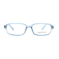 Load image into Gallery viewer, L.E 2208 FRAME LIMITED EDITION eyewear
