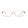 Load image into Gallery viewer, L.E 2208 FRAME LIMITED EDITION eyewear
