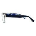 Load image into Gallery viewer, L.E 2217 FRAME LIMITED EDITION eyewear
