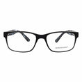 Load image into Gallery viewer, L.E 2217 FRAME LIMITED EDITION eyewear
