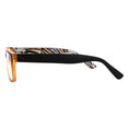 Load image into Gallery viewer, L.E 2217 FRAME LIMITED EDITION eyewear
