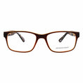 Load image into Gallery viewer, L.E 2217 FRAME LIMITED EDITION eyewear
