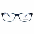 Load image into Gallery viewer, L.E 2217 FRAME LIMITED EDITION eyewear
