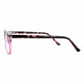 Load image into Gallery viewer, L.E 2218 FRAME LIMITED EDITION eyewear
