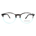 Load image into Gallery viewer, L.E 2218 FRAME LIMITED EDITION eyewear
