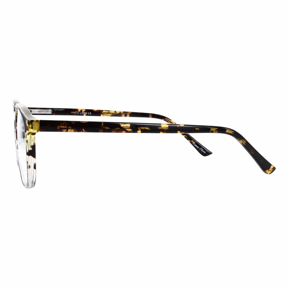 L.E 2218 FRAME LIMITED EDITION eyewear