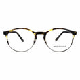 Load image into Gallery viewer, L.E 2218 FRAME LIMITED EDITION eyewear
