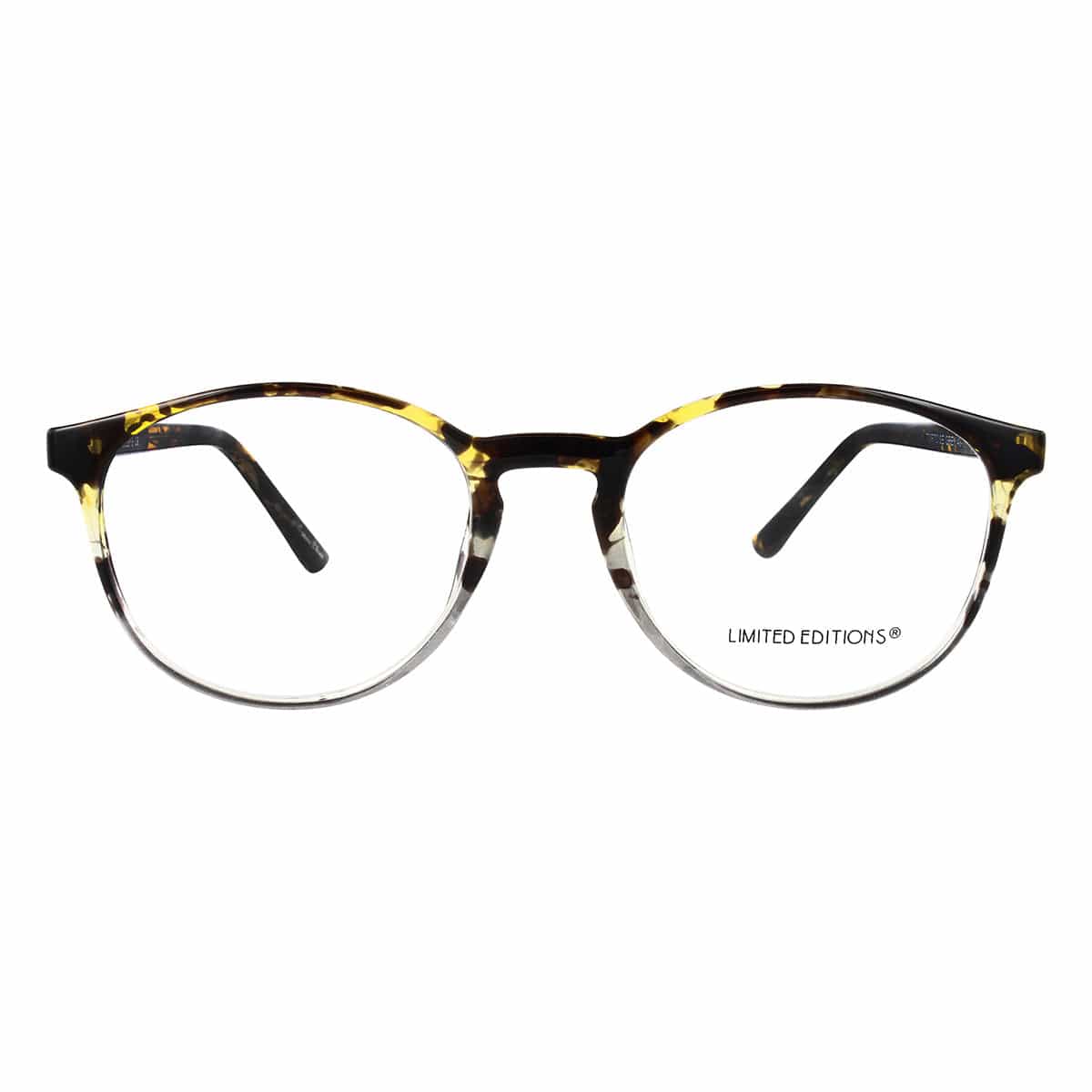 L.E 2218 FRAME LIMITED EDITION eyewear