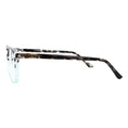 Load image into Gallery viewer, L.E 2218 FRAME LIMITED EDITION eyewear
