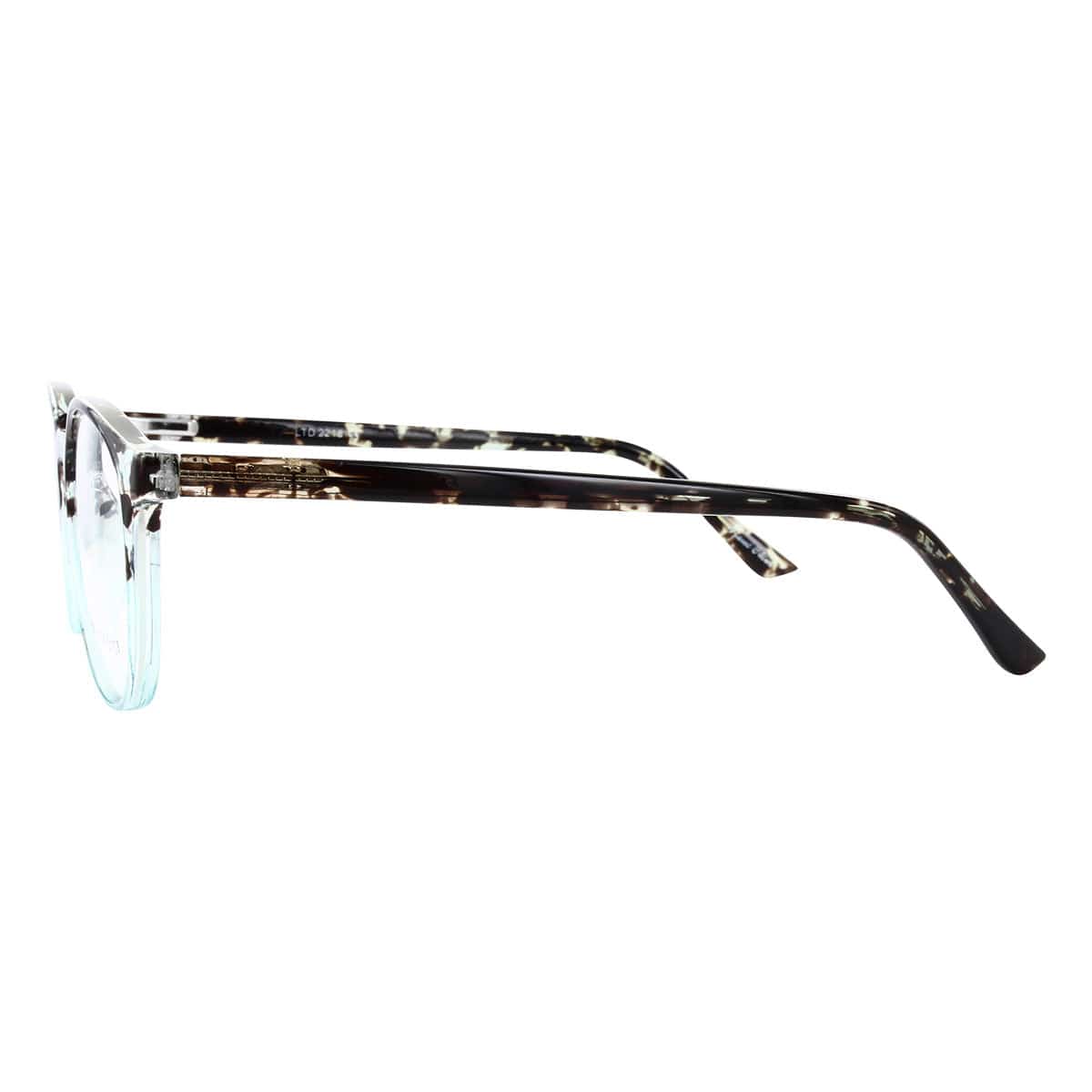 L.E 2218 FRAME LIMITED EDITION eyewear