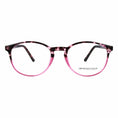 Load image into Gallery viewer, L.E 2218 FRAME LIMITED EDITION eyewear
