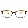 Load image into Gallery viewer, L.E 2219 FRAME LIMITED EDITION eyewear
