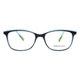 Load image into Gallery viewer, L.E 2219 FRAME LIMITED EDITION eyewear
