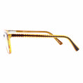 Load image into Gallery viewer, L.E 2219 FRAME LIMITED EDITION eyewear
