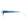 Load image into Gallery viewer, L.E 2223 FRAME LIMITED EDITION eyewear
