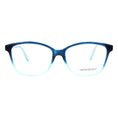 Load image into Gallery viewer, L.E 2223 FRAME LIMITED EDITION eyewear
