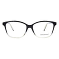 Load image into Gallery viewer, L.E 2223 FRAME LIMITED EDITION eyewear
