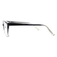 Load image into Gallery viewer, L.E 2223 FRAME LIMITED EDITION eyewear
