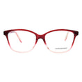 Load image into Gallery viewer, L.E 2223 FRAME LIMITED EDITION eyewear
