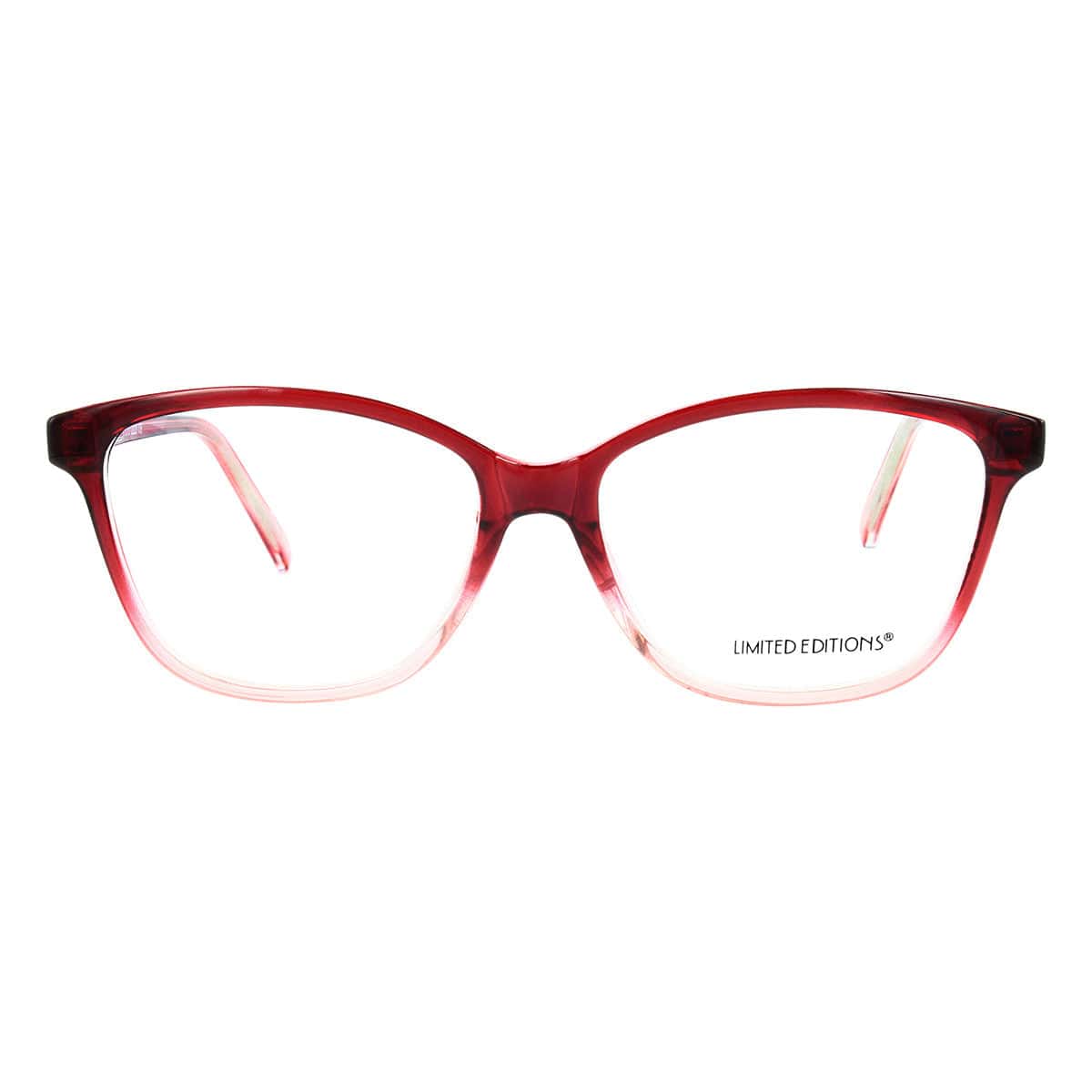 L.E 2223 FRAME LIMITED EDITION eyewear