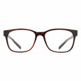 Load image into Gallery viewer, L.E 2ND AVE FRAME LIMITED EDITION eyewear
