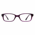 Load image into Gallery viewer, L.E 32ND ST FRAME LIMITED EDITION eyewear
