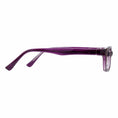 Load image into Gallery viewer, L.E 32ND ST FRAME LIMITED EDITION eyewear
