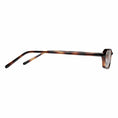 Load image into Gallery viewer, L.E 3RD AVE FRAME LIMITED EDITION eyewear
