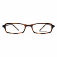 Load image into Gallery viewer, L.E 3RD AVE FRAME LIMITED EDITION eyewear
