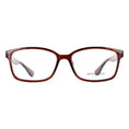 Load image into Gallery viewer, L.E 44TH ST FRAME LIMITED EDITION eyewear
