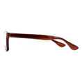 Load image into Gallery viewer, L.E 44TH ST FRAME LIMITED EDITION eyewear
