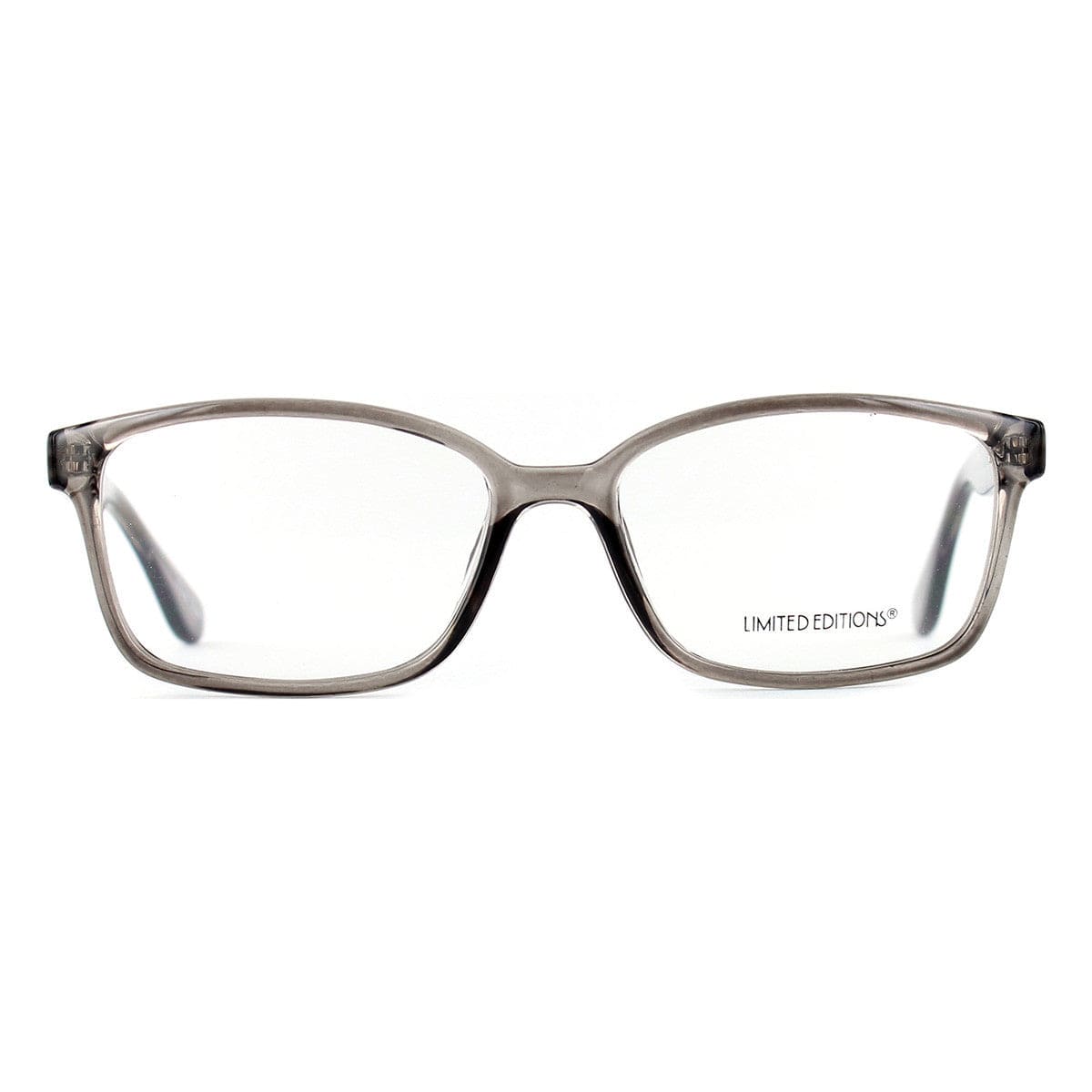 L.E 44TH ST FRAME LIMITED EDITION eyewear