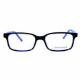 Load image into Gallery viewer, L.E 4TH AVE FRAME LIMITED EDITION eyewear
