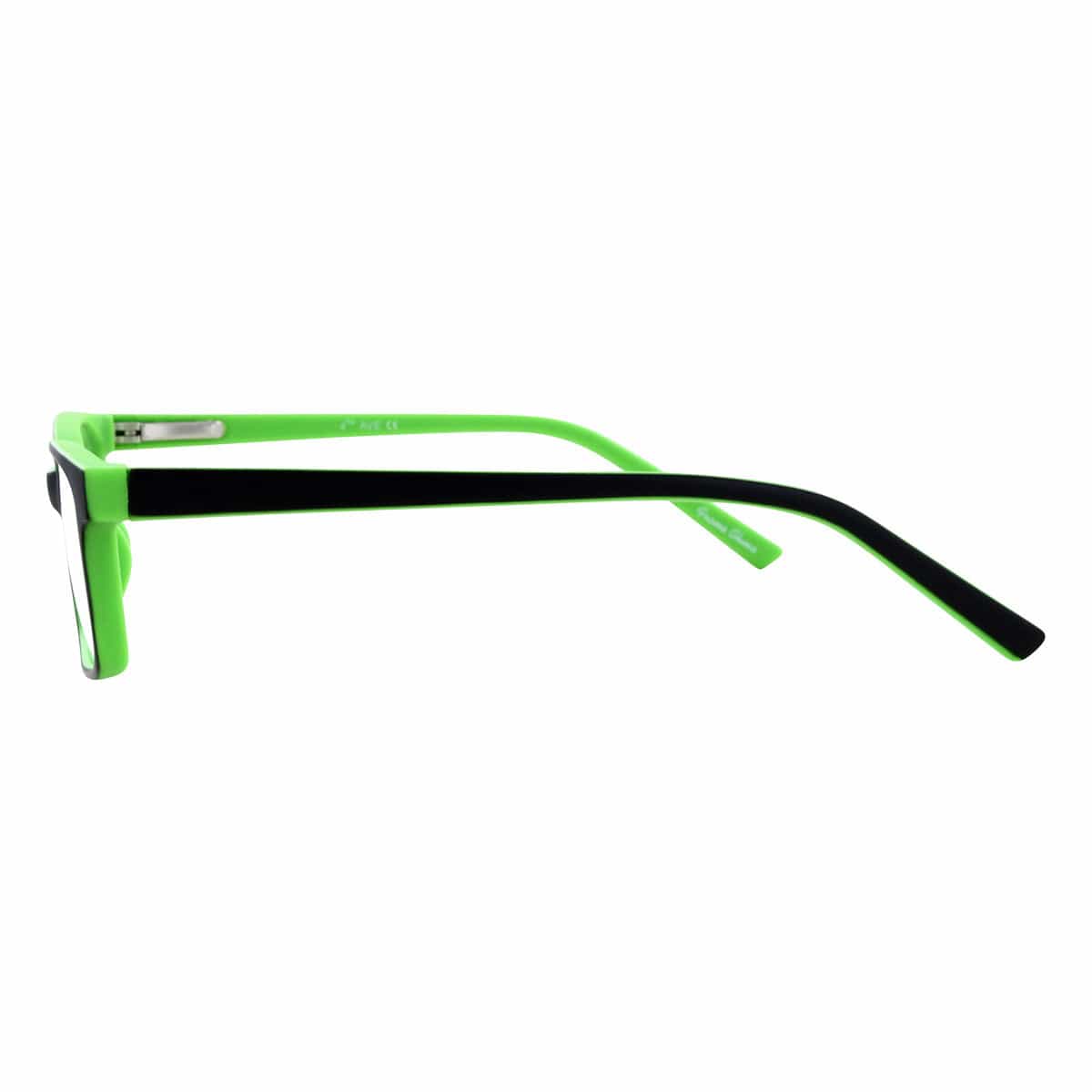 L.E 4TH AVE FRAME LIMITED EDITION eyewear