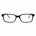 Load image into Gallery viewer, L.E 4TH AVE FRAME LIMITED EDITION eyewear
