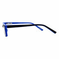 Load image into Gallery viewer, L.E 4TH AVE FRAME LIMITED EDITION eyewear
