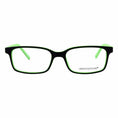 Load image into Gallery viewer, L.E 4TH AVE FRAME LIMITED EDITION eyewear
