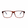 Load image into Gallery viewer, L.E 57TH ST FRAME LIMITED EDITION eyewear
