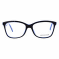 Load image into Gallery viewer, L.E 59TH ST FRAME LIMITED EDITION eyewear
