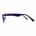 Load image into Gallery viewer, L.E 59TH ST FRAME LIMITED EDITION eyewear
