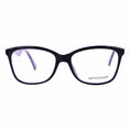 Load image into Gallery viewer, L.E 59TH ST FRAME LIMITED EDITION eyewear
